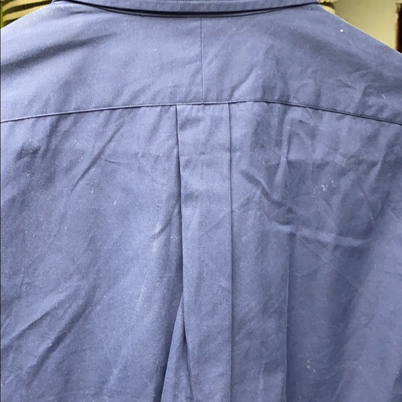 Men’s Ralph Lauren button down - Picture 5 of 6